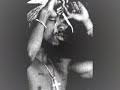 2Pac - Lost Souls - (OG) - (feat. Young Noble & EDI Mean)