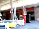 ZeroGravity, LLC Bungee Jumping