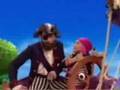Youtube-Poop-Come-ab