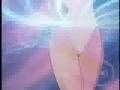 Sailor Moon Transformations