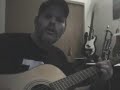 Faithfully - Journey - Cover