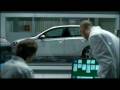 Volkswagen-Golf-6-Ne