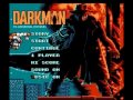 gscentral.org - darkman (nes) - jump in midair (gg) jump in midair aauatnti aakatnip by abystus. note: will not be able to land on any surface if hit by floating red orbs in stage 3.