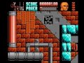 gscentral.org - darkman (nes) - jump in midair (gg) jump in midair aauatnti aakatnip by abystus. note: will not be able to land on any surface if hit by floating red orbs in stage 3.