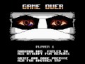 gscentral.org - darkman (nes) - jump in midair (gg) jump in midair aauatnti aakatnip by abystus. note: will not be able to land on any surface if hit by floating red orbs in stage 3.