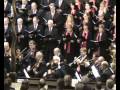 Gören Portarna Höga -- Arr. Jan Stenbaek