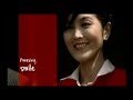 Air Asia Amazing TV Commercial 2 Air Asia Amazing TV Commercial 2