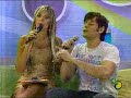 CACHORRO ZAVALA - BUGS BUNNY ON ICE CACHORRO ZAVALA - BUGS BUNNY ON ICE