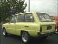 Ausrotary Sandown Cruise part3