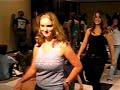 csulbsalsa