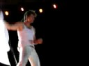 Sakis Rouvas on Kalymnos Sakis Rouvas on Kalymnos