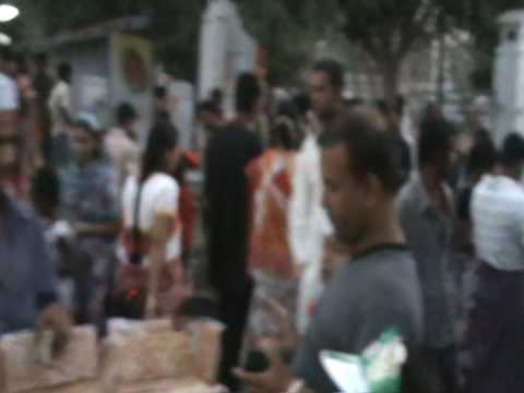 http://video.priyo.com