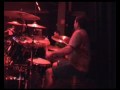 Napalm Death - Atheist Runt Napalm Death - Atheist Runt
