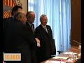 L'aliança entre Barcelona i València