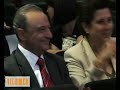 L'aliança entre Barcelona i València
