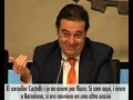 L'aliança entre Barcelona i València