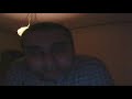 Ugo Tognazzi   bonus video