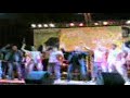 Ugo Tognazzi   bonus video