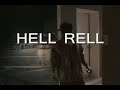 Hell Rell - Return Of Da Grind : The Exterminator Mixtape Preview Hell Rell - Return Of Da Grind : The Exterminator Mixtape Preview