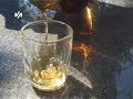 Zavodzapoljoprivredurakija-Predrag Lucic.wmv