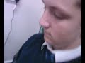 piano 1 piano 1