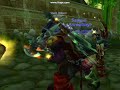 World of Warcraft - Asmoday doing ZG.wmv