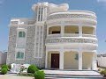 Hargeisa my HomeTown