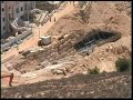 Al Arabiya - MENA Geothermal
