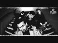 HIFI BANDA - NOWY DZIEŃ