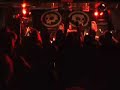 Stonegard Full Show in Elverum 07 - Part 1 Stonegard Full Show in Elverum 07 - Part 1