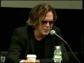 videos de wrestler new york film festival.wmv