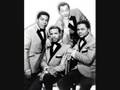 Levi Stubbs/Four Tops Sweeter As The Days Go By