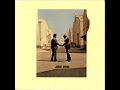 Pink Floyd Live 1974 Shine On You Crazy Diamond 2 of 2