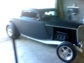 Watch Video in gravydave's Garage
