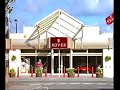Rover Service