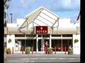 videos de Rover Service