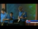Web Extra: Overland Express Web Extra: Overland Express
