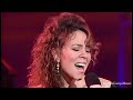 Can't Let Go (live At Soul Train)