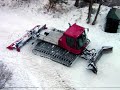 Aprica Italy Aprica Italy