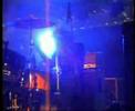Winnebago Deal - Just Cruisin' Live August 2004