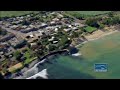 Hookipa Hookipa