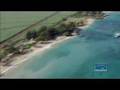 Hookipa - YouTube