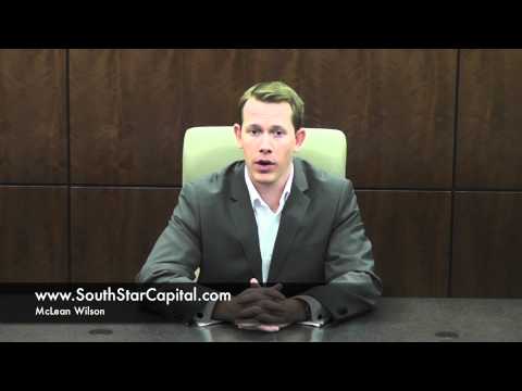 How Invoice & Accounts Receivable Financing Works
