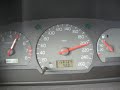 volvo t4 180-220