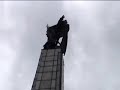 Video Montage: Bratislava