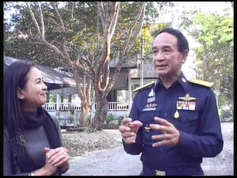 วันเด็ก เด็กดอย 21-22 ม.ค.2555 ตอน 1