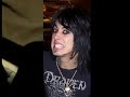Max Green and Ronnie Radke