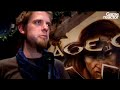 GC08 Age of Conan Update Interview by Gamereactor