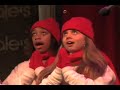 paul-potts-at-bloomingdales-better-quality.html