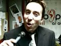 ERNEST de la InfoPro feat. US team - ELODIA